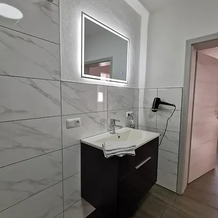 5 Alte Baeckerei 38 Qm Erdgeschoss