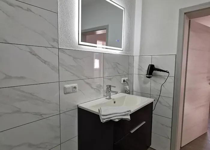 5 Alte Baeckerei 38 Qm Erdgeschoss